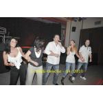 Los Disados (41).JPG